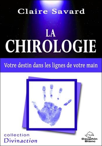 La  chirologie