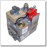 Pitco 60125202 Pitco 60125202 GAS VALVE (60125202)