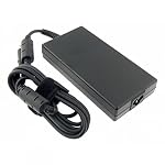 Original-Power-Supply-463555-185-V-65-A-120-W-FOR-HP-ELITEBOOK-8530-W
