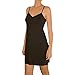 Anemone Women's Non-Cling Silky Smooth Full Slip