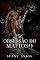 Livro A Obsessão do Mafioso (Trilogia Máfia Greco Livro 2)