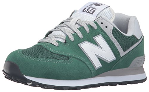 ایگرد | قیمت و خرید New Balance Men's 