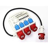 Stecker kupplung 230v Stecker kupplung 230v