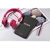Haehne-8-Tablet-PC-Google-Android-90-GMS-1280x800-HD-1GB16GB-Quad-Core-Dual-Cameras-WiFi-Bluetooth-Black Haehne 8" Tablet PC - Android 9.0 GMS, 1280x800 HD, 1GB+16GB Quad Core, Dual Cameras, WiFi, Bluetooth, Black