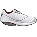 MBT Women's Fora Shoe
