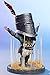 Dark Souls Figurine Solaire 23CM