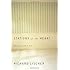 The Blood of the Lamb: A Novel: Peter De Vries ...