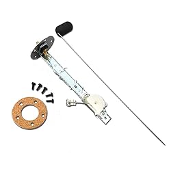 MOTOR METER RACING W PRO Series 6 Gauge Set - 85mm