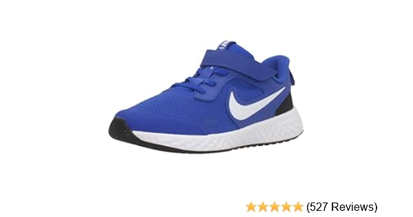 nike revolution 4 sports direct
