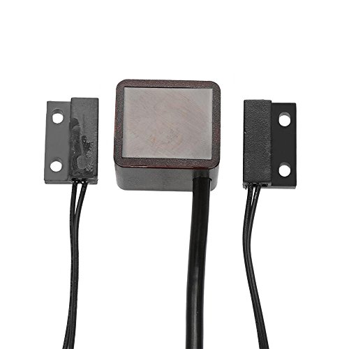 Universial Motorcycle Gear Indicator- LED Display Gear Indicator Light Red