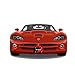 SRT Carbon Fiber Look Red Stripe Graphic Aluminum License Plate for Dodge Jeep Chrysler