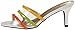 Annie Shoes Women's Legit Sandal