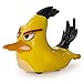 Angry Birds Speedsters Figure - Chuck