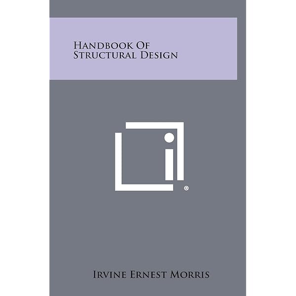 Structure As Architecture: A Source Book for Architects and
