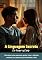Livro A Linguagem Secreta: Do Amor a Dois