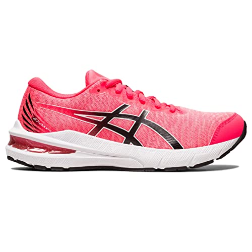 ASICS Kid's GT-2000 11 Grade School Running Shoes