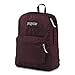 JanSport Superbreak Backpack, Dried Fig