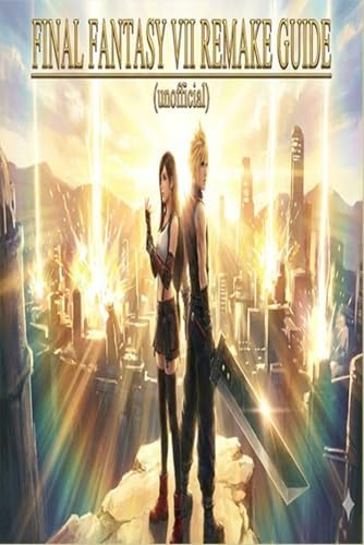 The Legend of Final Fantasy VII: Creation-universe-decryption: El