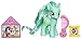 My Little Pony Basic Figure Lyra Heartstrings, Pony Wedding Series.