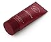Christina Moss Naturals® Pomegranate Body Wash, Natural & Organic Ingredients, Plant-Based, No Parabens, Sulfate Free, Non-Toxic