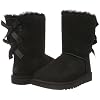 UGG-Womens-Bailey-Bow-II-Winter-Boot