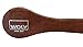 Woly German Application Brush 6