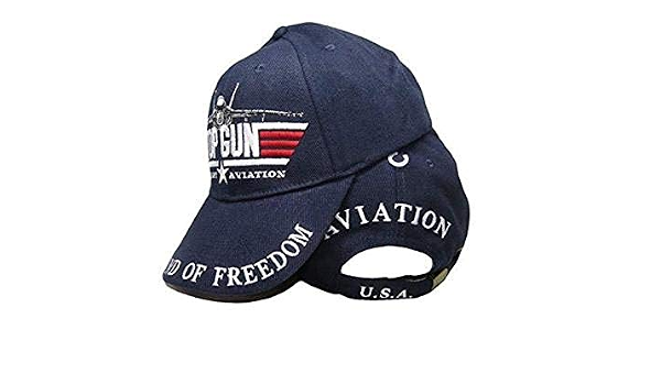 AES Top Gun Military Aviation The Sound 