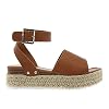 Pierre-Dumas-Magic-4-Womens-Sandals