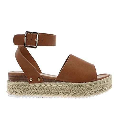 Pierre-Dumas-Magic-4-Womens-Sandals