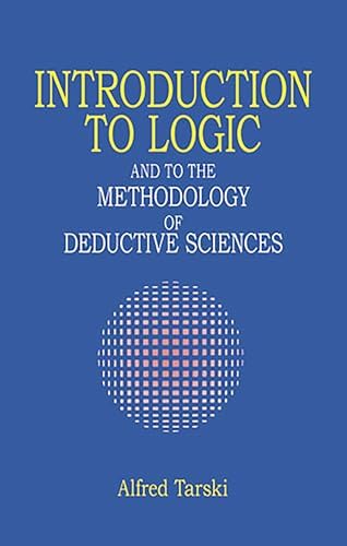 Introduction to Mathematical Logic: Church, Alonzo: 9780691029061