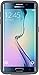 OTTERBOX Symmetry Series Case for Samsung Galaxy S6 Edge - Retail Packaging - Black