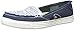 Dr. Scholl's Shoes Women's Waverly Boat Shoe