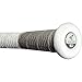 Easton BB17ZSW Zcore Speed White -3 BBCOR Adult Baseball Bat