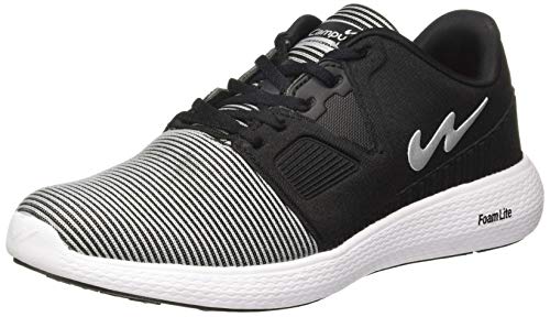 Campus shoes price 2500 Clearance