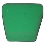 Stens 102-644 Air Filter Replaces Poulan 530-037793