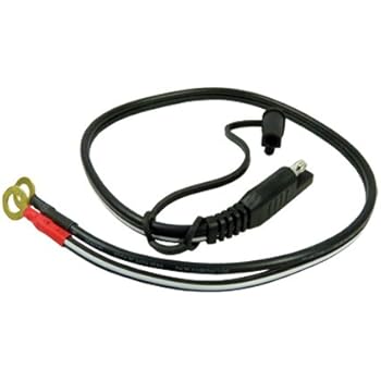 Amazon.com: Schumacher WMF-12 Quick Connect Harness ... keeper trailer wiring harness 