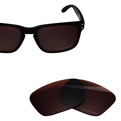 Top 10 best holbrook lenses polarized amber 2019 Best Next Reviews