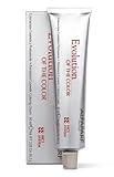 Alfaparf Evolution of Color Permanent Hair Color 9  Very Light Natural Blonde