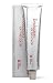 Alfaparf Evolution of Color Permanent Hair Color 9 - Very Light Natural Blonde