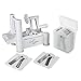 Veggiespize 5 Blade Spiral Slicer