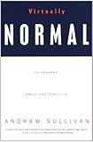 Virtually Normal