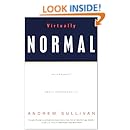 Virtually Normal