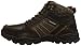 Skechers USA Men's Trexman Geren Chukka Boot