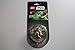 Lego Star Wars Han Solo Magnet
