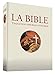 La Bible : Traduction officielle liturgique by 