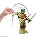 Teenage Mutant Ninja Turtles 11