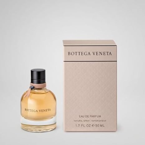 amazon bottega veneta perfume