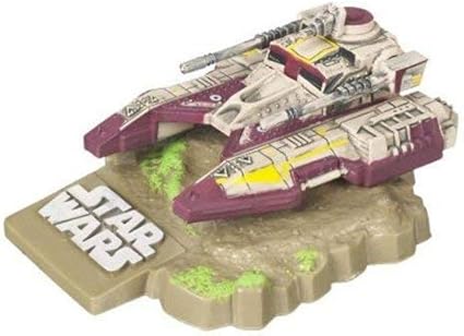 star wars republic fighter tank