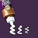 Aleene's 36116 Original Tacky Glue 8 Oz (6 Pack) …