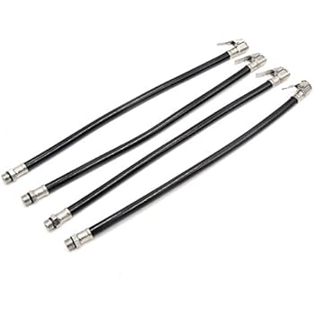 Image Result For Slime Car Tire Image Result For Slime Car Tire